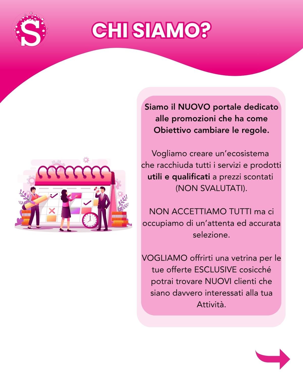 Presentazione Sblocca 1