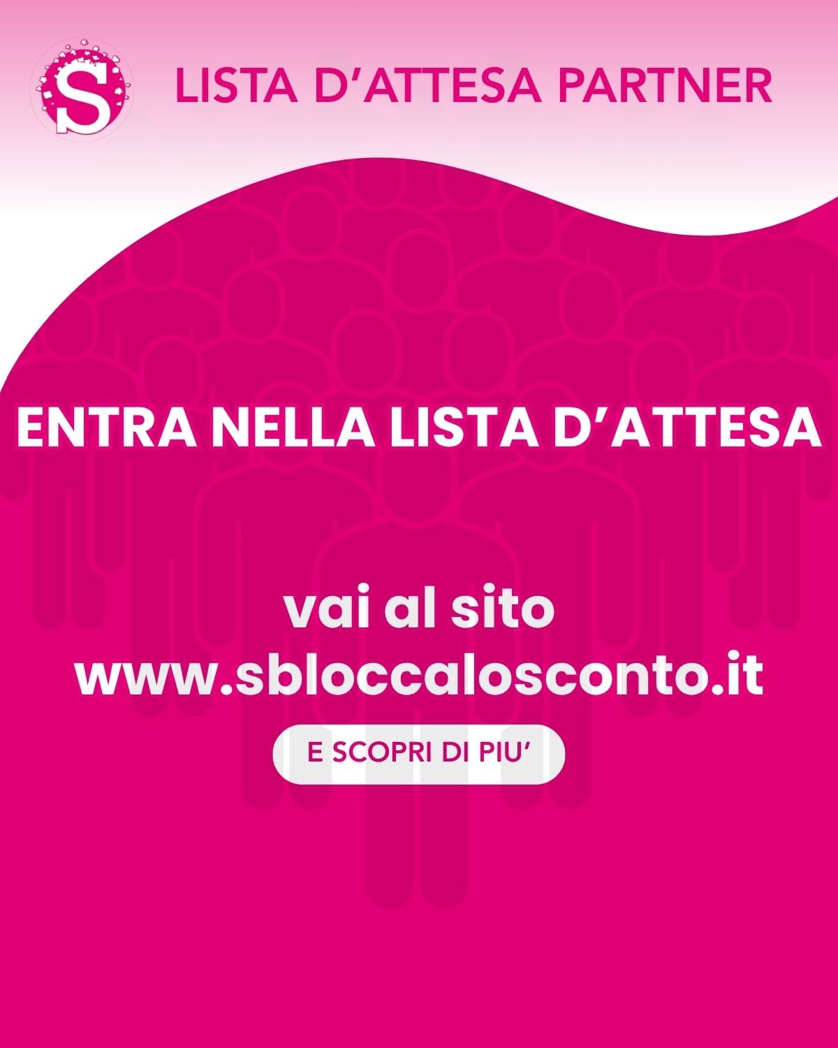 Presentazione Sblocca 4