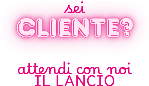 Cliente