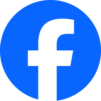 FacebookSBSC