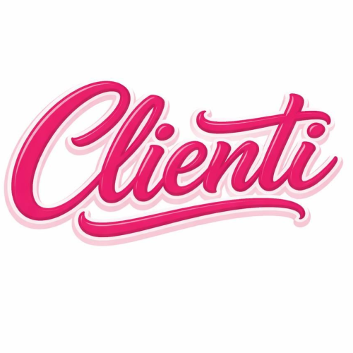 Cliente Registrazione