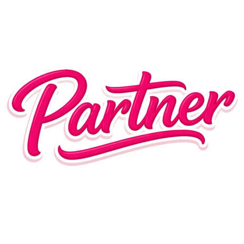 Partner Registrazione