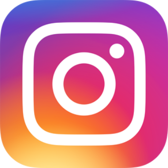 InstagramSBSC
