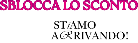 Titolo
