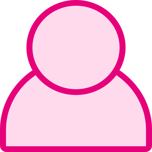 Account